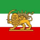 History of the Caucasus