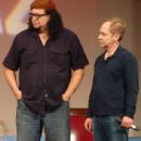 Penn & Teller