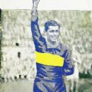 Roberto Luco (footballer, born 1907)