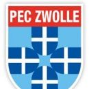 Football in Zwolle