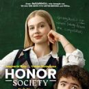 21st-century coming-of-age comedy films