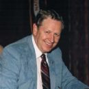 Richard G. Smith