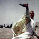 Lawrence of Arabia - Peter O'Toole - 454 x 296
