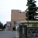 Women's universities and colleges in Japan