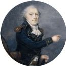 Pierre Thouvenot