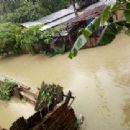 2019 disasters in Nepal