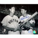 Ralph Kiner - 454 x 454