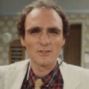 Harry's Battles - Joe Regalbuto