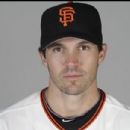 Barry Zito - 405 x 304