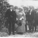 Adelheid von Rothschild
