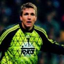 Bodo Illgner