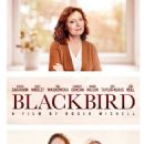 Blackbird (2019) - 454 x 681