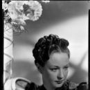 Evelyn Venable - 454 x 572
