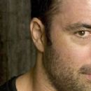 Joe Rogan - 454 x 235