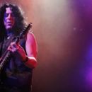 Twisted Sister Rock New York City