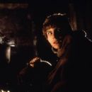 The Name of the Rose - Christian Slater - 454 x 687