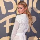 Stella Maxwell – Fashion For Relief 2019 in London