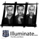 Illuminate... (The Hits and More) - 911