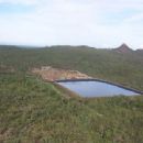 Mines in the Northern Territory