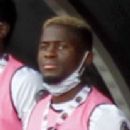 Sierra Leonean expatriate sportspeople in Italy