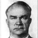 Aleksandr Langfang