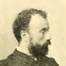 Hippolyte Berteaux