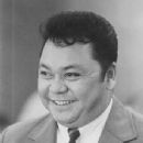 Death in the Northern Mariana Islands