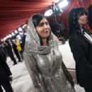 Malala Yousafzai - The 95th Annual Academy Awards (2023) - 454 x 303