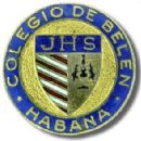Schools in Havana