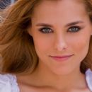 Susie Abromeit