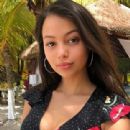 Fiona Barron