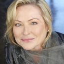 Actress cynthia belliveau Wind at