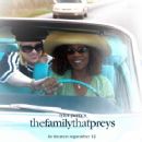 Tyler Perry's The Family That Preys Wallpaper