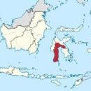2019 disasters in Indonesia