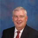 David R. Craig