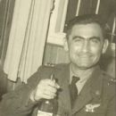 Binyamin Kahane