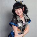 Rina Kawaei - 454 x 583