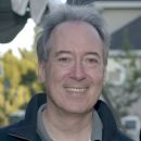 Dan Gillmor