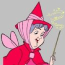 Disney's Sleeping Beauty characters