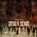 World Scum - Soulfly