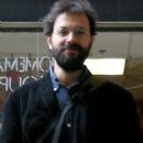 Marcello Musto