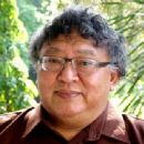 Indonesian writer stubs