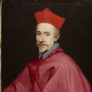 Pietro Sforza Pallavicino