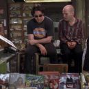 High Fidelity