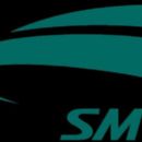 Shanghai maglev train