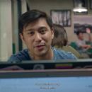 Rocco Nacino - 454 x 332