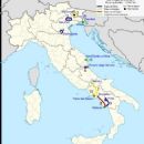 Giro d'Italia Women