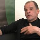 Denis Lavant