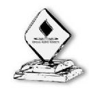 Awards established in the 1960s