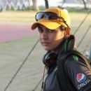 Kainat Imtiaz
